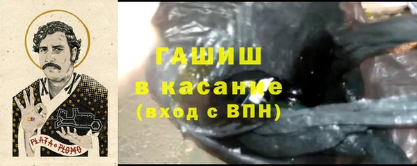 метадон Каменка