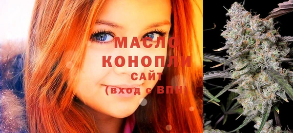 таблы Алзамай