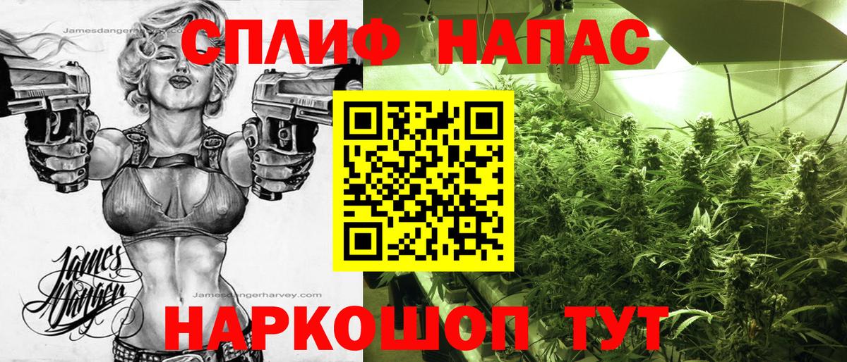 Шишки марихуана White Widow Ефремов